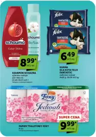 ABC gazetka | Supermarket Strona 39