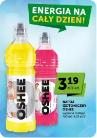 ABC gazetka | Supermarket Strona 4