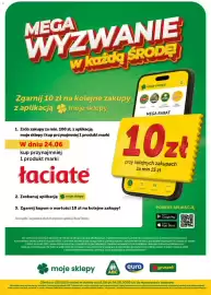 ABC gazetka | Supermarket Strona 40