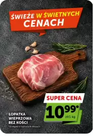 ABC gazetka | Supermarket Strona 5