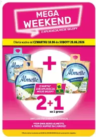 ABC gazetka | Supermarket Strona 7