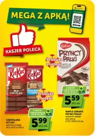 ABC gazetka | Supermarket Strona 9