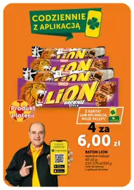 ABC gazetka | Market Strona 12