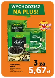 ABC gazetka | Market Strona 18
