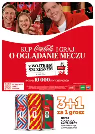 ABC gazetka | Market Strona 19