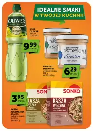 ABC gazetka | Market Strona 23