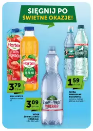 ABC gazetka | Market Strona 29