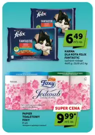 ABC gazetka | Market Strona 31