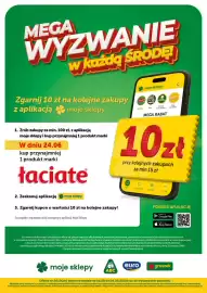 ABC gazetka | Market Strona 32