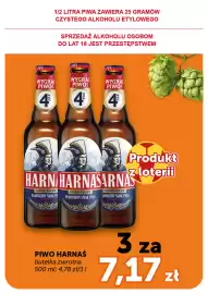 ABC gazetka | Market Strona 5
