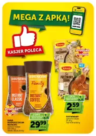 ABC gazetka | Market Strona 9