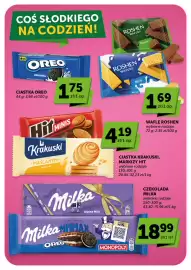 ABC gazetka | Minimarket Strona 16