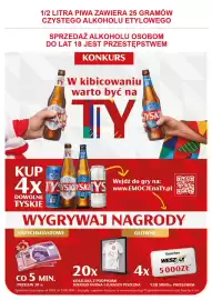 ABC gazetka | Minimarket Strona 8