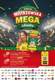 ABC gazetka | Sprawdz co wiecej Strona 2