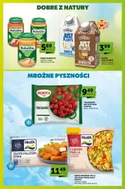 ABC gazetka | Sprawdz co wiecej Strona 3