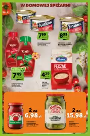 ABC gazetka | Sprawdz co wiecej Strona 4