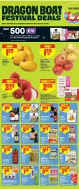 Chalo FreshCo flyer week 25 Page 10