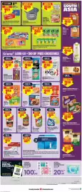 Chalo FreshCo flyer week 25 Page 2