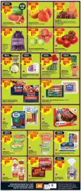 Chalo FreshCo flyer week 25 Page 3