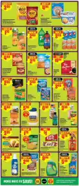 Chalo FreshCo flyer week 25 Page 4