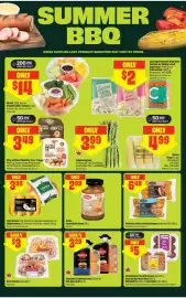 Chalo FreshCo flyer week 25 Page 5