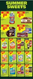 Chalo FreshCo flyer week 25 Page 6
