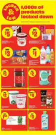 Chalo FreshCo flyer week 25 Page 7