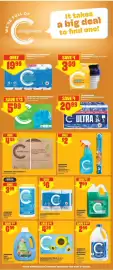 Chalo FreshCo flyer week 25 Page 8