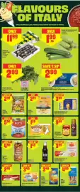 Chalo FreshCo flyer week 25 Page 9