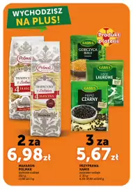 Euro Sklep gazetka | Supermarket Strona 22