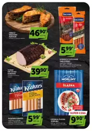 Euro Sklep gazetka | Supermarket Strona 25