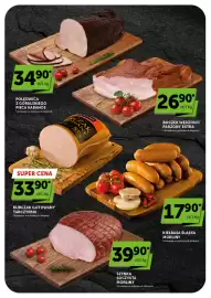 Euro Sklep gazetka | Supermarket Strona 26