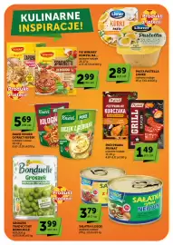 Euro Sklep gazetka | Supermarket Strona 29