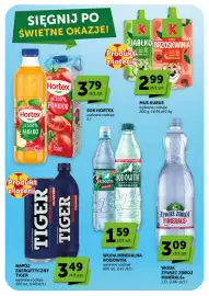 Euro Sklep gazetka | Supermarket Strona 37