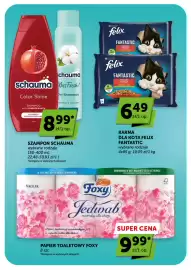 Euro Sklep gazetka | Supermarket Strona 39