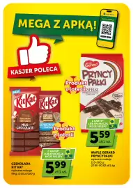 Euro Sklep gazetka | Supermarket Strona 9