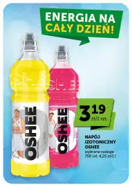 Euro Sklep gazetka | Market Strona 4