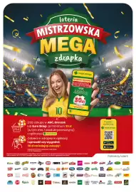 Euro Sklep gazetka | Market Strona 7