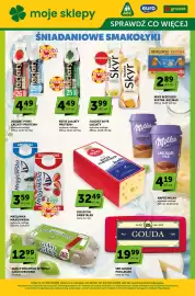 Euro Sklep gazetka | Sprawdz co wiecej Strona 1