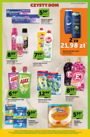 Euro Sklep gazetka | Sprawdz co wiecej Strona 7