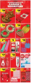 Real Canadian Superstore flyer week 25 Page 10