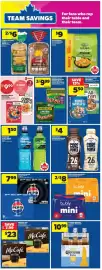 Real Canadian Superstore flyer week 25 Page 11
