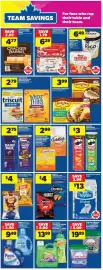 Real Canadian Superstore flyer week 25 Page 12