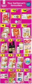 Real Canadian Superstore flyer week 25 Page 13