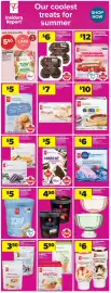 Real Canadian Superstore flyer week 25 Page 14