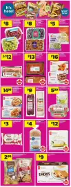 Real Canadian Superstore flyer week 25 Page 15