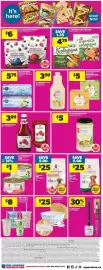 Real Canadian Superstore flyer week 25 Page 16