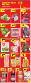 Real Canadian Superstore flyer week 25 Page 17