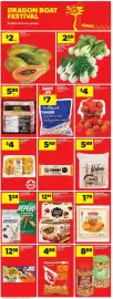 Real Canadian Superstore flyer week 25 Page 18