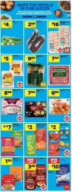 Real Canadian Superstore flyer week 25 Page 19